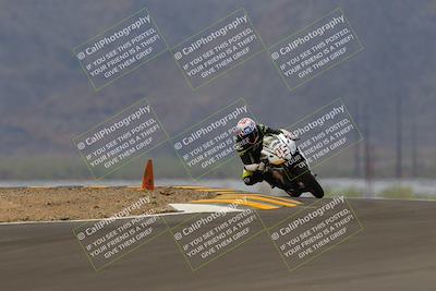 media/Sep-10-2022-SoCal Trackdays (Sat) [[a5bf35bb4a]]/Turns 9 and 8 (12pm)/